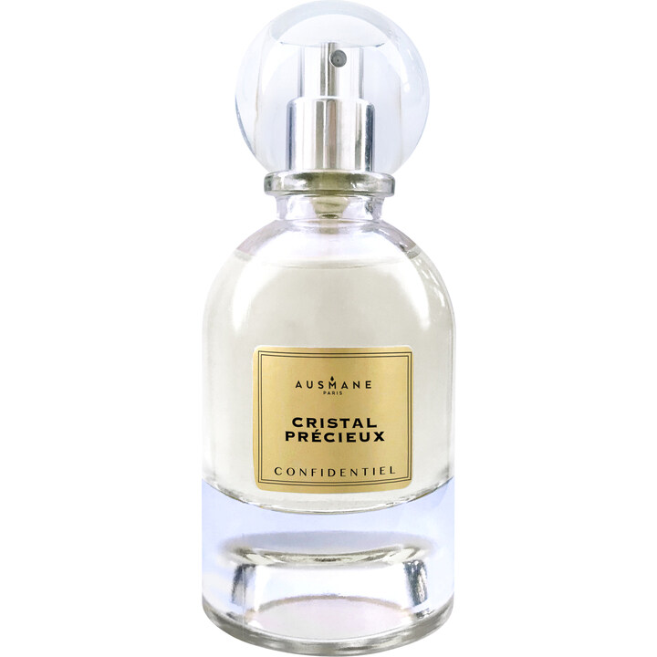 Similar perfume 136033